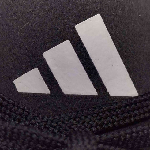 アディダス adidas Duramo SL デュラモ SL メンズ JPN:26