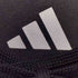 アディダス adidas Duramo SL デュラモ SL メンズ JPN:26