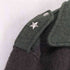 ショット Schott ウール ボーダー ダブルライダースジャケット メンズ import:M