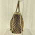 グッチ GUCCI アビー GGキャンバス トートバッグ abbey GGcanvas totebag レディース