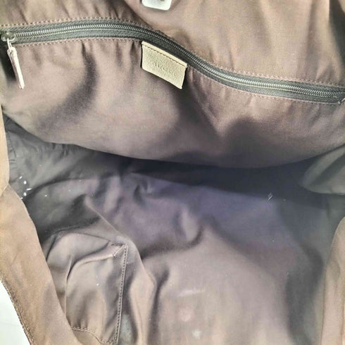 グッチ GUCCI アビー GGキャンバス トートバッグ abbey GGcanvas totebag レディース