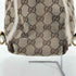 グッチ GUCCI アビー GGキャンバス トートバッグ abbey GGcanvas totebag レディース