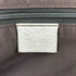 グッチ GUCCI アビー GGキャンバス トートバッグ abbey GGcanvas totebag レディース