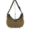 グッチ GUCCI GGキャンバス ショルダーバッグ GGcanvas shoulderbag レディース
