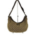 グッチ GUCCI GGキャンバス ショルダーバッグ GGcanvas shoulderbag レディース