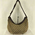 グッチ GUCCI GGキャンバス ショルダーバッグ GGcanvas shoulderbag レディース