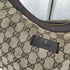 グッチ GUCCI GGキャンバス ショルダーバッグ GGcanvas shoulderbag レディース