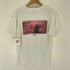 プリントスター printstar ムービーバックプリント 半袖Tシャツ メンズ L