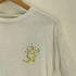 プリントスター printstar ムービーバックプリント 半袖Tシャツ メンズ L