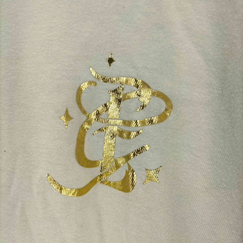 プリントスター printstar ムービーバックプリント 半袖Tシャツ メンズ L