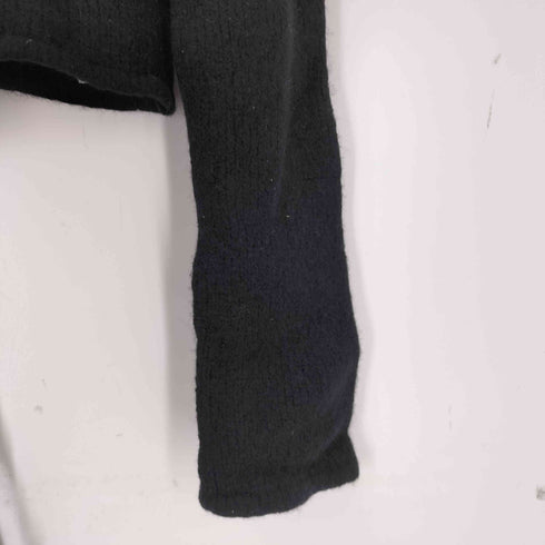 アワーレガシィー OUR LEGACY WRAP KNIT ニット カーディガン レディース DE:32