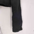 アワーレガシィー OUR LEGACY WRAP KNIT ニット カーディガン レディース DE:32
