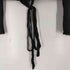 アワーレガシィー OUR LEGACY WRAP KNIT ニット カーディガン レディース DE:32