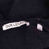 アワーレガシィー OUR LEGACY WRAP KNIT ニット カーディガン レディース DE:32