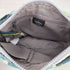 キプリング KIPLING CORA S Urban Jungle コーラ エス アーバンジャングル クロスボディバッグ レディース ONE SIZE