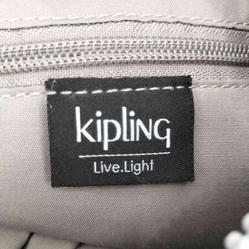 キプリング KIPLING CORA S Urban Jungle コーラ エス アーバンジャングル クロスボディバッグ レディース ONE SIZE