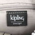 キプリング KIPLING CORA S Urban Jungle コーラ エス アーバンジャングル クロスボディバッグ レディース ONE SIZE