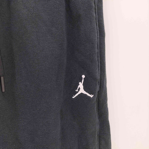 ジョーダンブランド JORDAN BRAND ブルックリン フリース パンツ レディース S