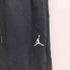 ジョーダンブランド JORDAN BRAND ブルックリン フリース パンツ レディース S