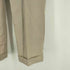 マーカ marka STRAIGHT FIT TROUSERS ストレート フィット トラウザーズ メンズ JPN:3