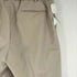 マーカ marka STRAIGHT FIT TROUSERS ストレート フィット トラウザーズ メンズ JPN:3