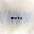 マーカ marka STRAIGHT FIT TROUSERS ストレート フィット トラウザーズ メンズ JPN:3