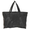 グッチ GUCCI GGインプリメ トートバッグ GGimprime totebag レディース