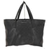 グッチ GUCCI GGインプリメ トートバッグ GGimprime totebag レディース