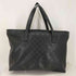 グッチ GUCCI GGインプリメ トートバッグ GGimprime totebag レディース
