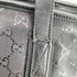 グッチ GUCCI GGインプリメ トートバッグ GGimprime totebag レディース