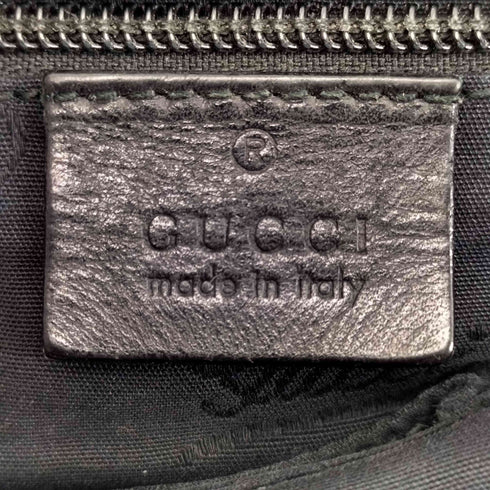 グッチ GUCCI GGインプリメ トートバッグ GGimprime totebag レディース