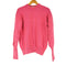 enof cotton cashmere knit レディース FREE