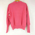 enof cotton cashmere knit レディース FREE