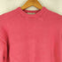 enof cotton cashmere knit レディース FREE
