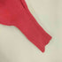 enof cotton cashmere knit レディース FREE