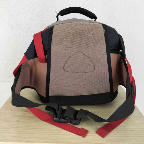 ナイキエーシージー NIKE ACG 00S TRAIL LUMB ボディバッグ メンズ