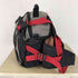 ナイキエーシージー NIKE ACG 00S TRAIL LUMB ボディバッグ メンズ