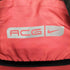ナイキエーシージー NIKE ACG 00S TRAIL LUMB ボディバッグ メンズ