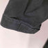 ジーナシス JEANASIS M-65デザイン ショルダージップ 2WAY モッズコート レディース FREE