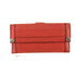 グッチ GUCCI レザー 長財布 leather wallet レディース