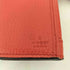 グッチ GUCCI レザー 長財布 leather wallet レディース