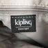 キプリング KIPLING ARTO アルト ボタニカル柄 ショルダーバッグ レディース