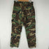 ユーエスアーミー U.S. ARMY BDU TROUSERS ウッドランドカモ カーゴパンツ メンズ JPN:M