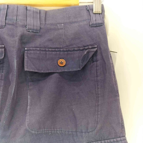 MARLANE マルラーネ SABISABI サビサビ カーゴパンツ メンズ JPN:46