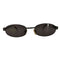 グッチ GUCCI Gロゴ オーバル サングラス oval sunglasses メンズ 52□19