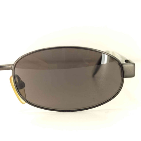 グッチ GUCCI Gロゴ オーバル サングラス oval sunglasses メンズ 52□19