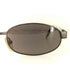 グッチ GUCCI Gロゴ オーバル サングラス oval sunglasses メンズ 52□19