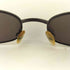 グッチ GUCCI Gロゴ オーバル サングラス oval sunglasses メンズ 52□19