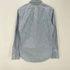 ポロバイラルフローレン Polo by RALPH LAUREN 90S CUSTOM FIT DRESS SHIRT カスタムフィット ドレスシャツ ギンガム チェック メンズ 38/15