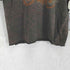 wicked quick Y2K 対台 クルーネックTシャツ レディース import:L